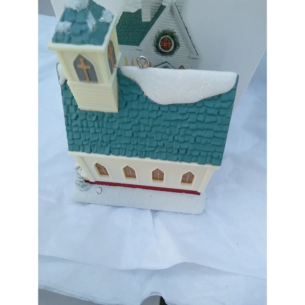 Hallmark Keepsake‎ 